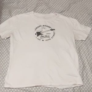 PacSun Tops - Shirt PacSun Tops - Shirt